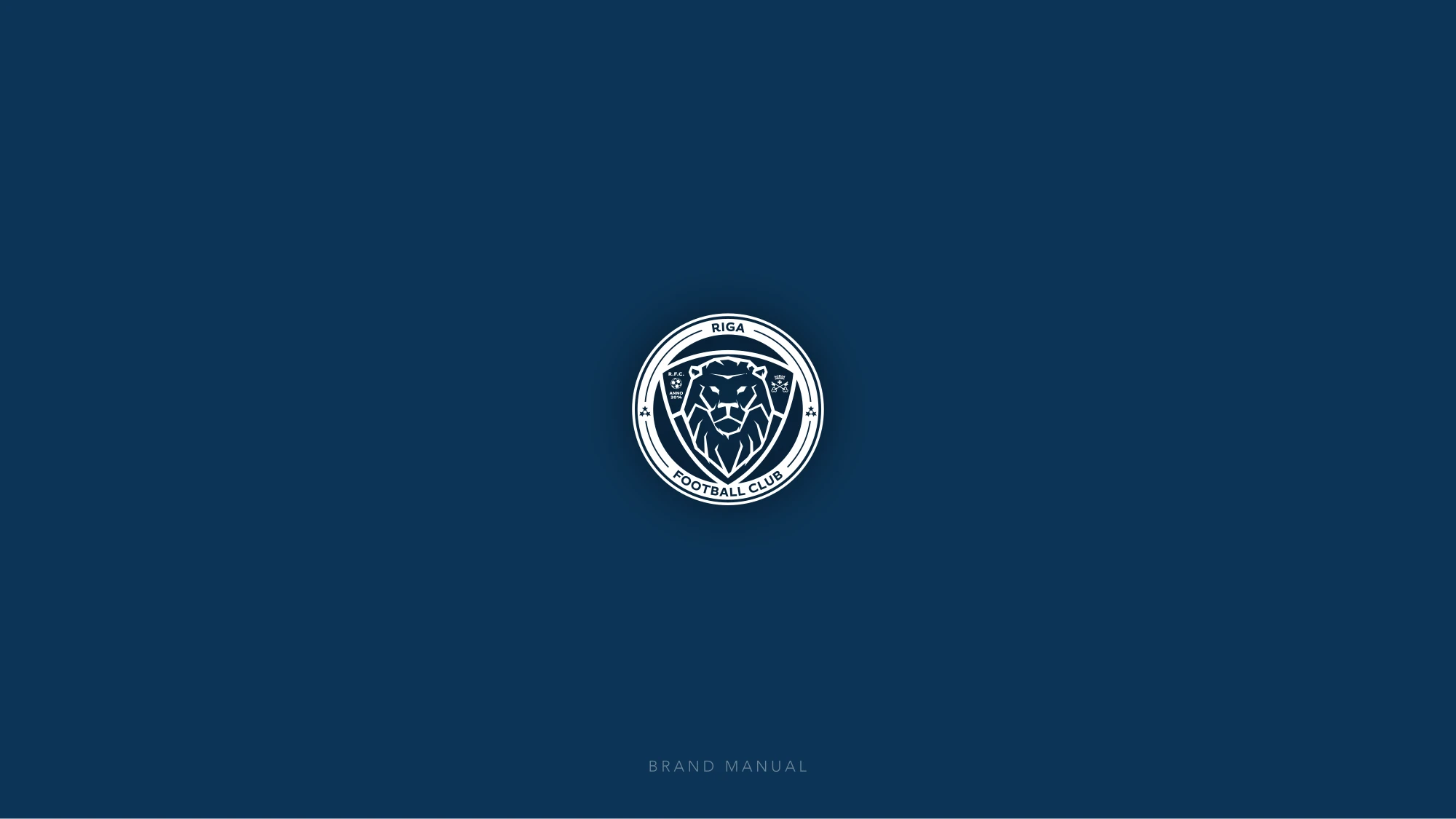 A champion's matchday, automated · 1