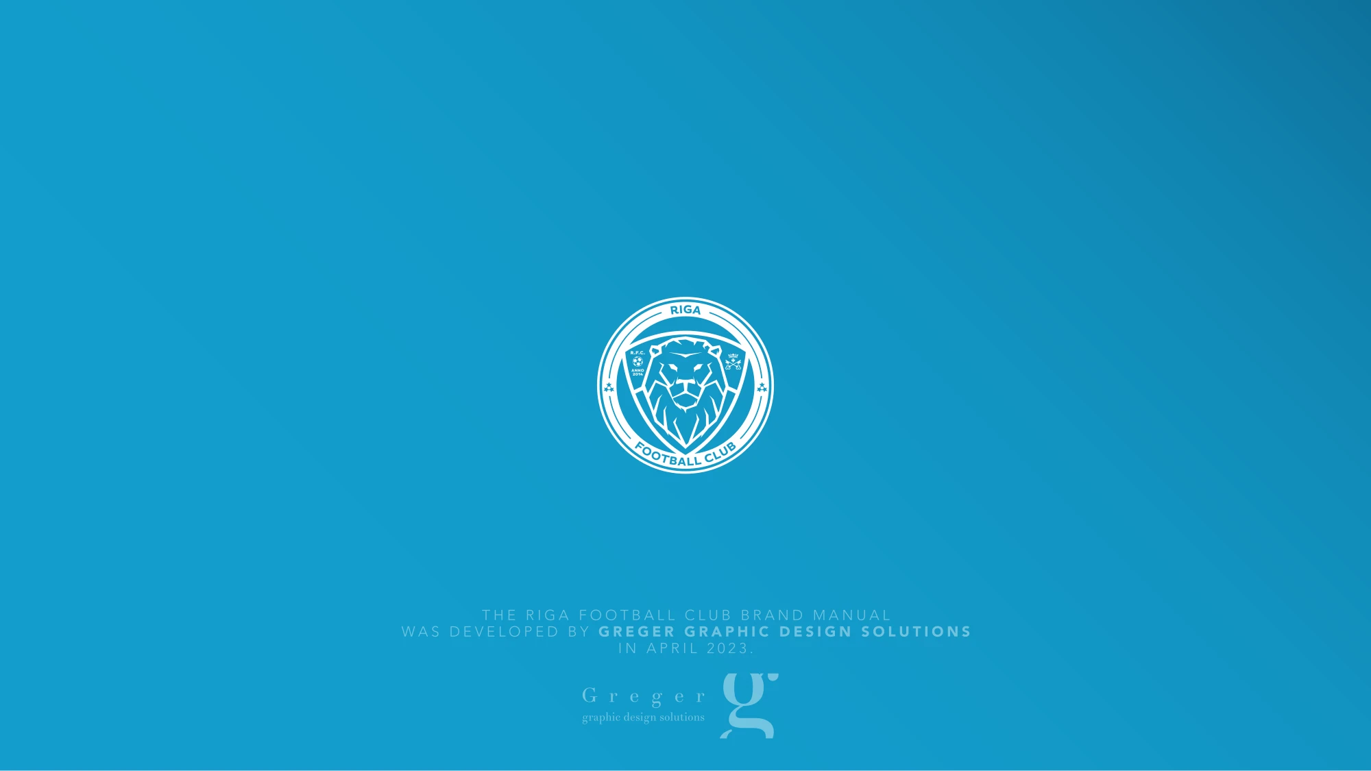 A champion's matchday, automated · 19