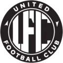 United Football Club