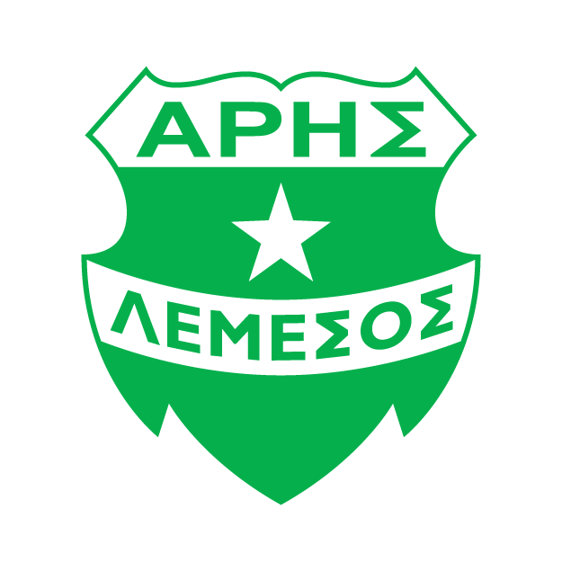 Aris Limassol FC