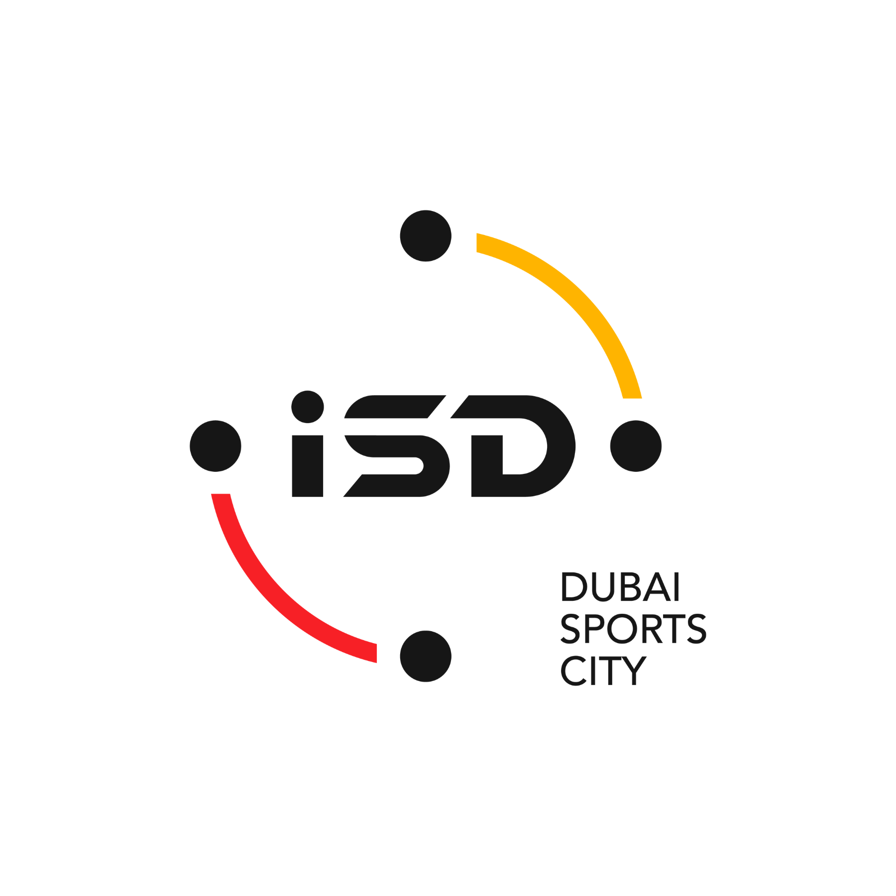 ISD Dubai Sports City