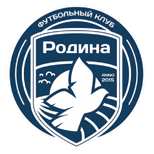 Rodina FK