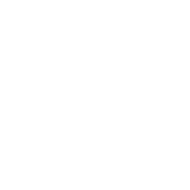 Riga Football Club