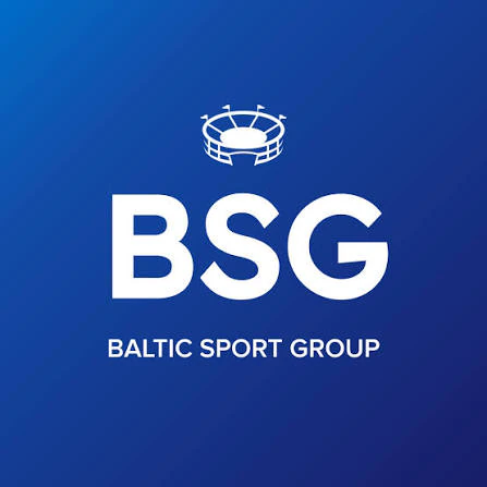 Baltic Sports Group