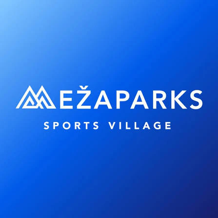 Mežaparks Sports Village