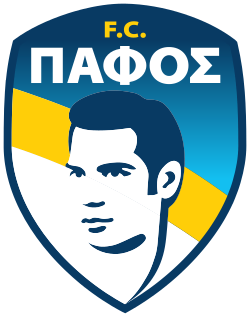 PAFOS FC