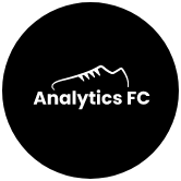 Analytics FC