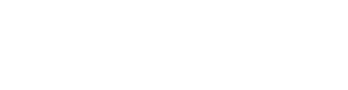 WinWin Sport