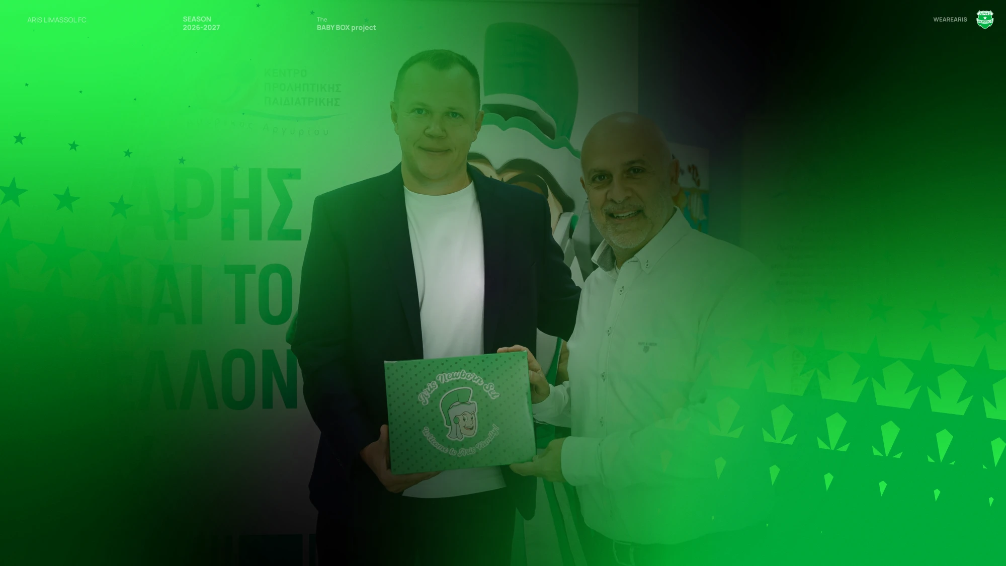 No ģērbtuves līdz valdes telpai · 9