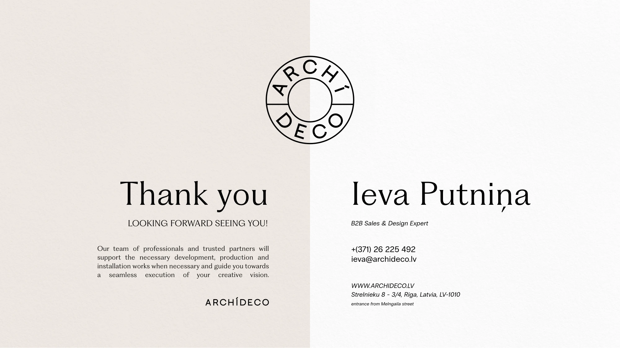 Роскошь в деталях · 34