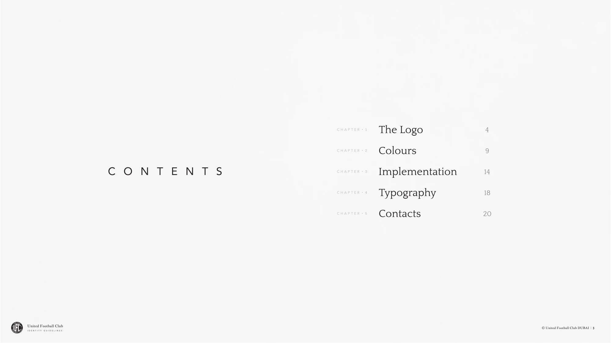 Promoted together · 3