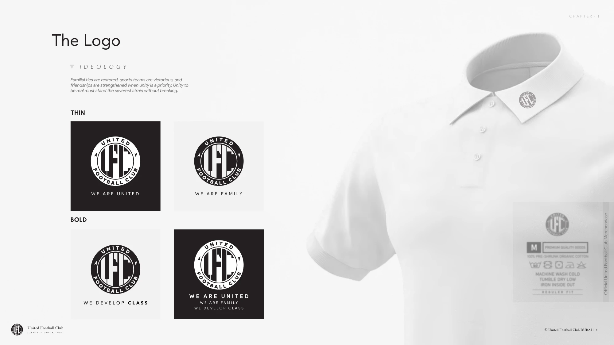 Promoted together · 5
