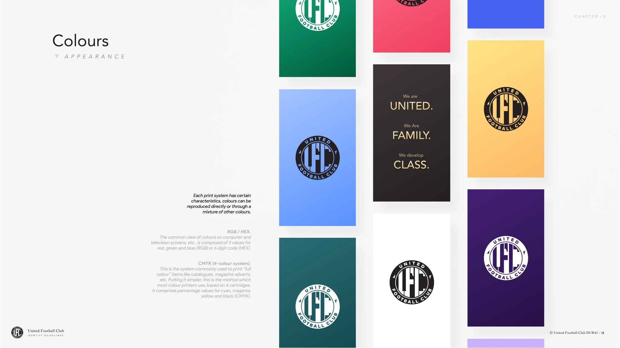 Promoted together · 13