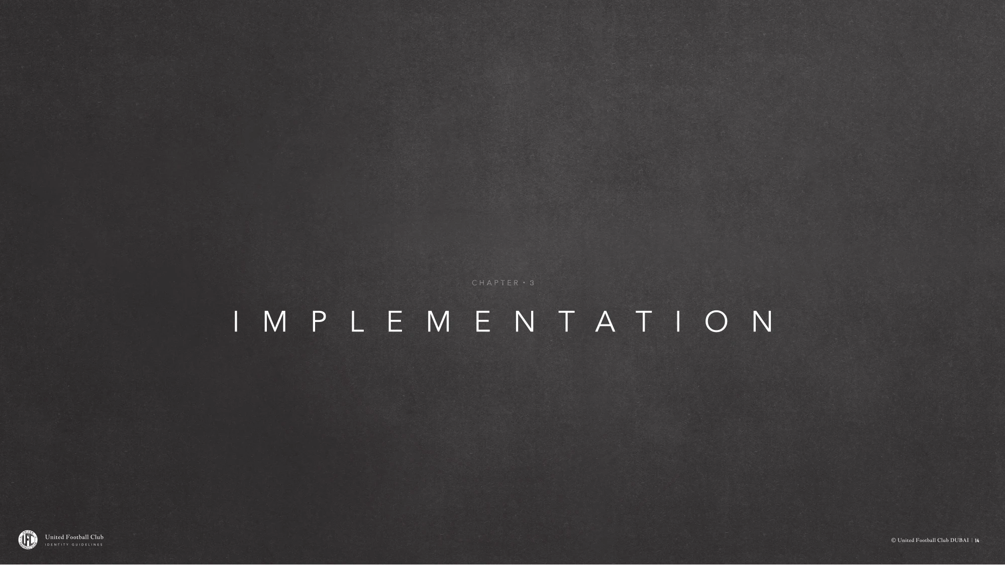 Promoted together · 14