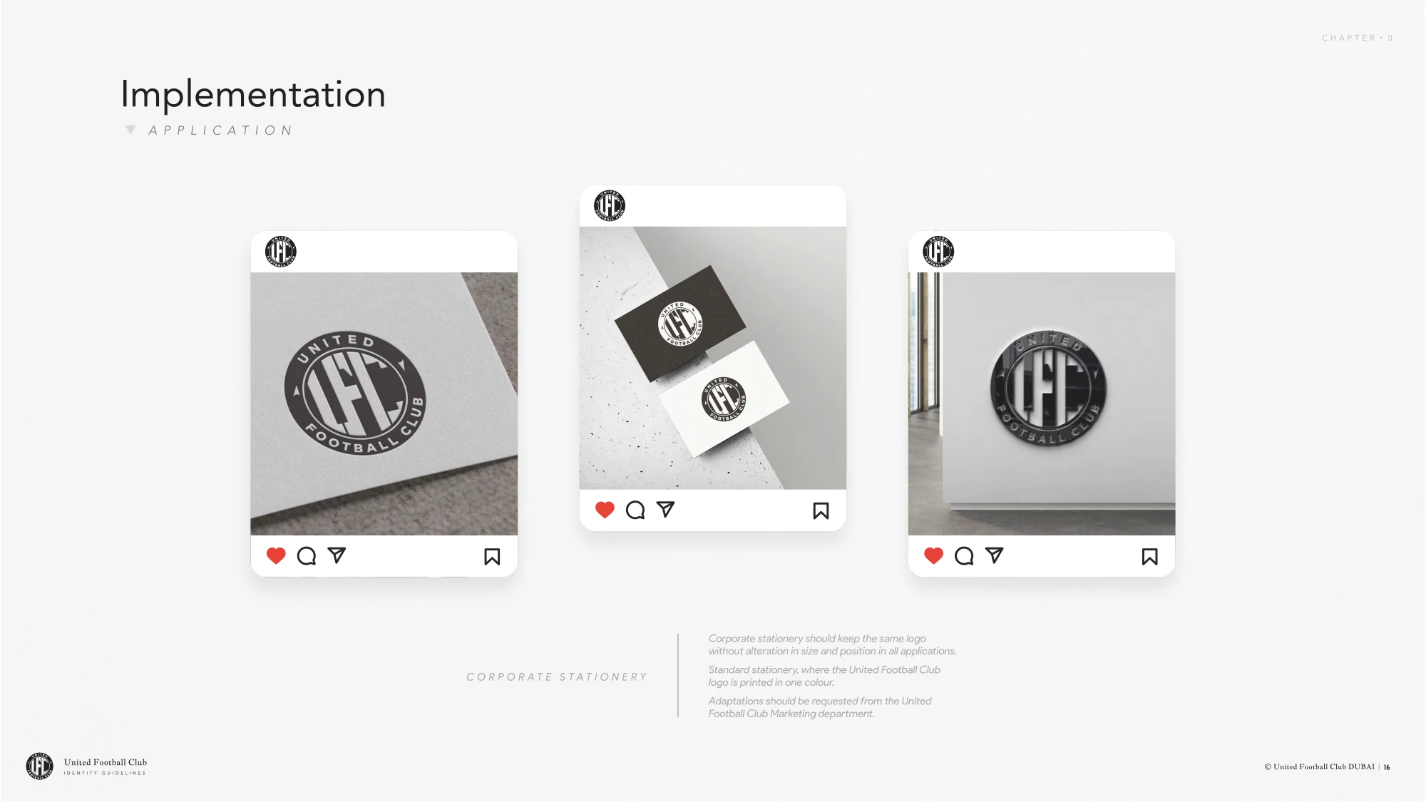 Promoted together · 16