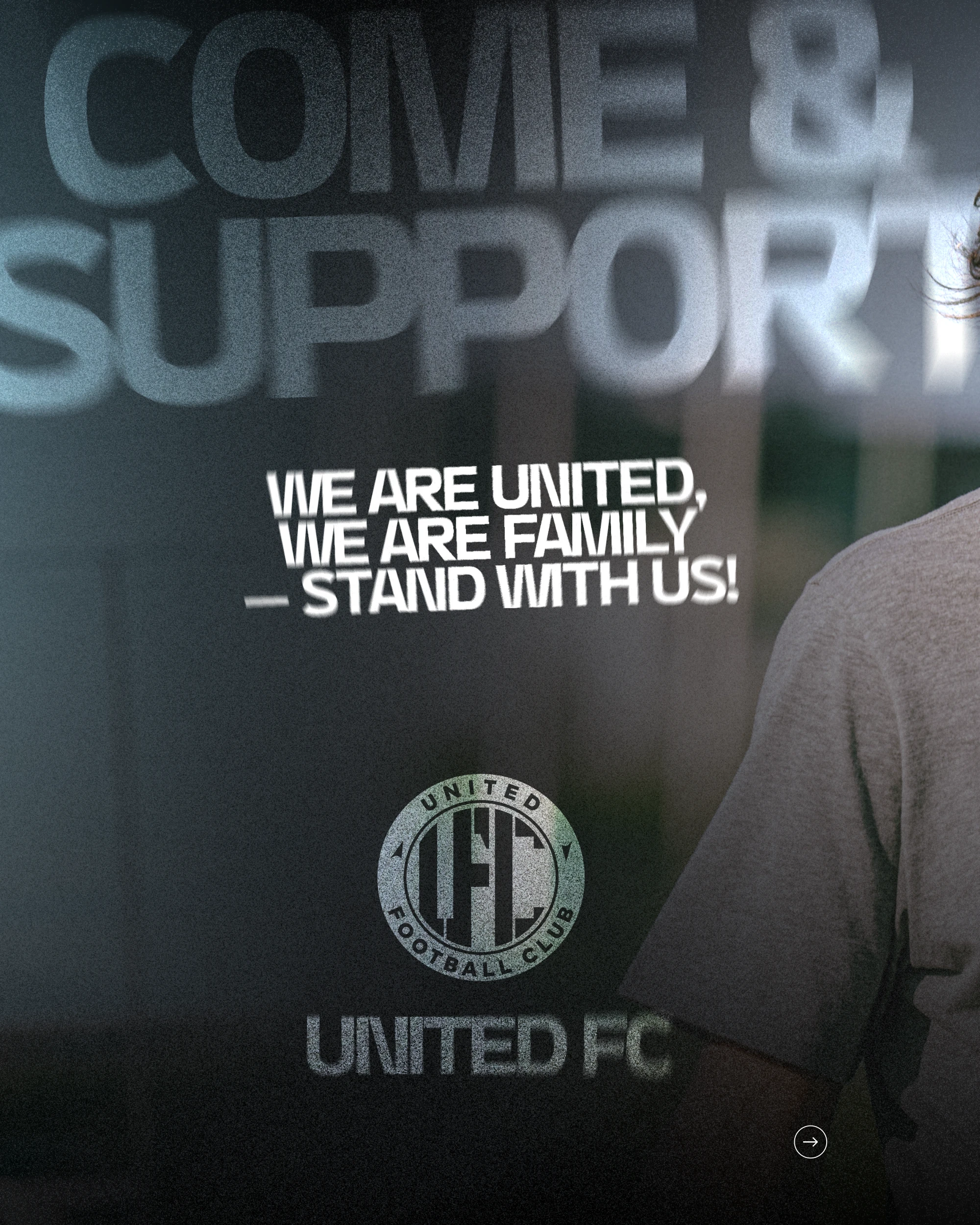 Promoted together · 6